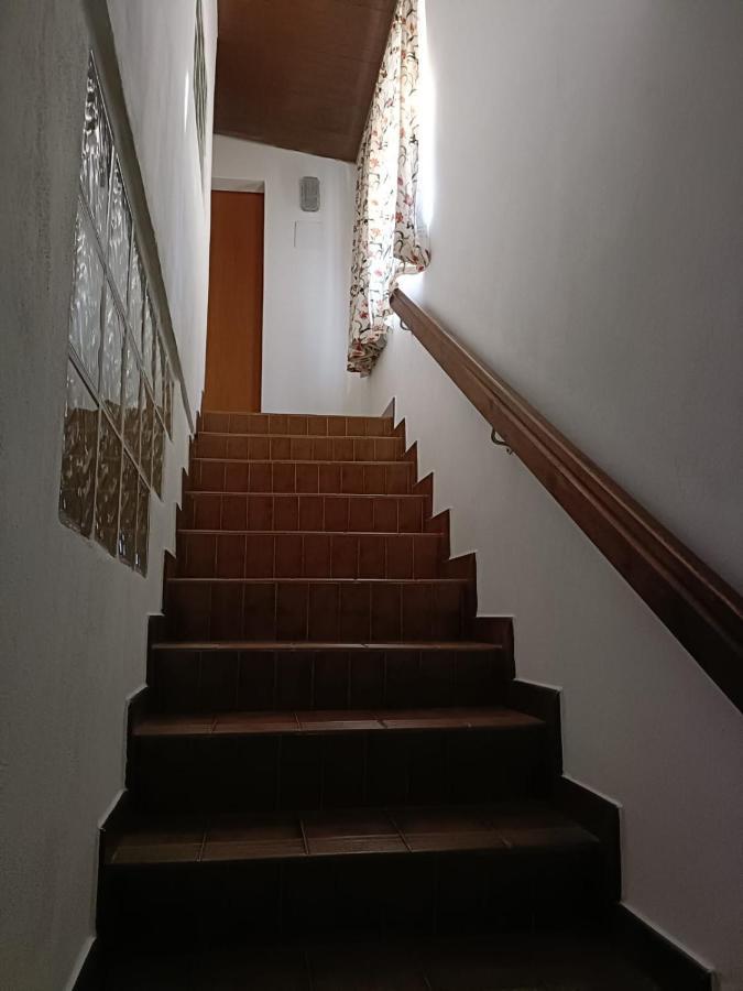 Casa Dora Lägenhet Brusino Arsizio Exteriör bild